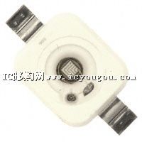 c鿴LT W5SM-HYJZ-36-ZDƬ